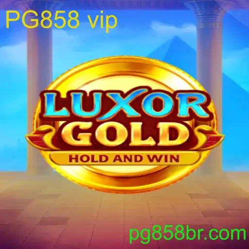 LuxorGold